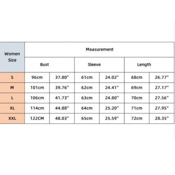 New Early Autumn Knitted Lace Splicing Long Sleeve Round Neck Hollow T-shirt - Picture 5 of 5